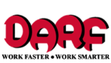 Darf Logo