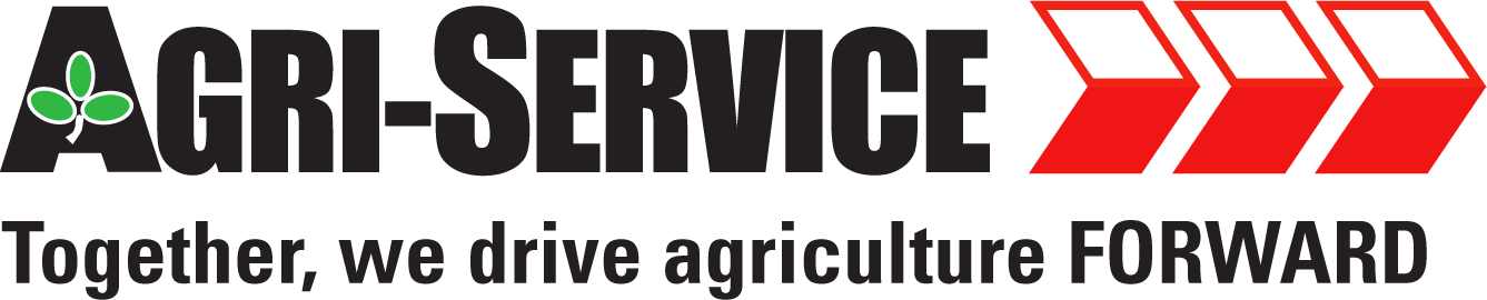 Agri-Service