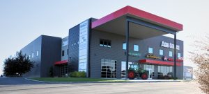 agri-service in kimberly/twin falls