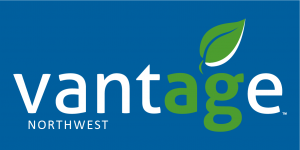 Vantage Northwest Logo