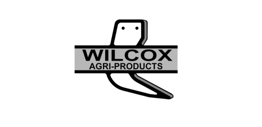 Wilcox Equipment Logo