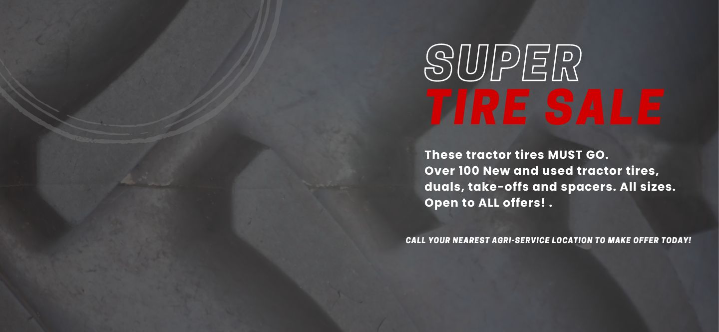 Super Tire Sale Slider (3)