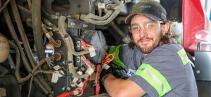 Get 25% OFF Winter Service Invoice Total