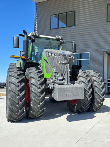Fendt Benefits and Features Copy Pic 1
