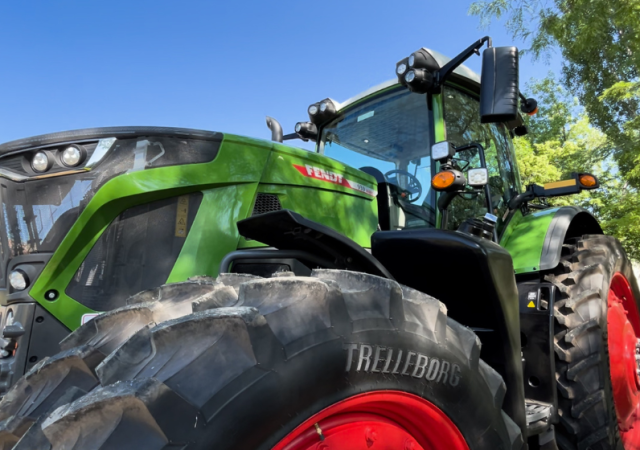 Fendt iD Engine blog banner