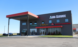 Kimberly Store Update 2025