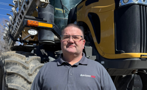 conrad may heyburn branch manager