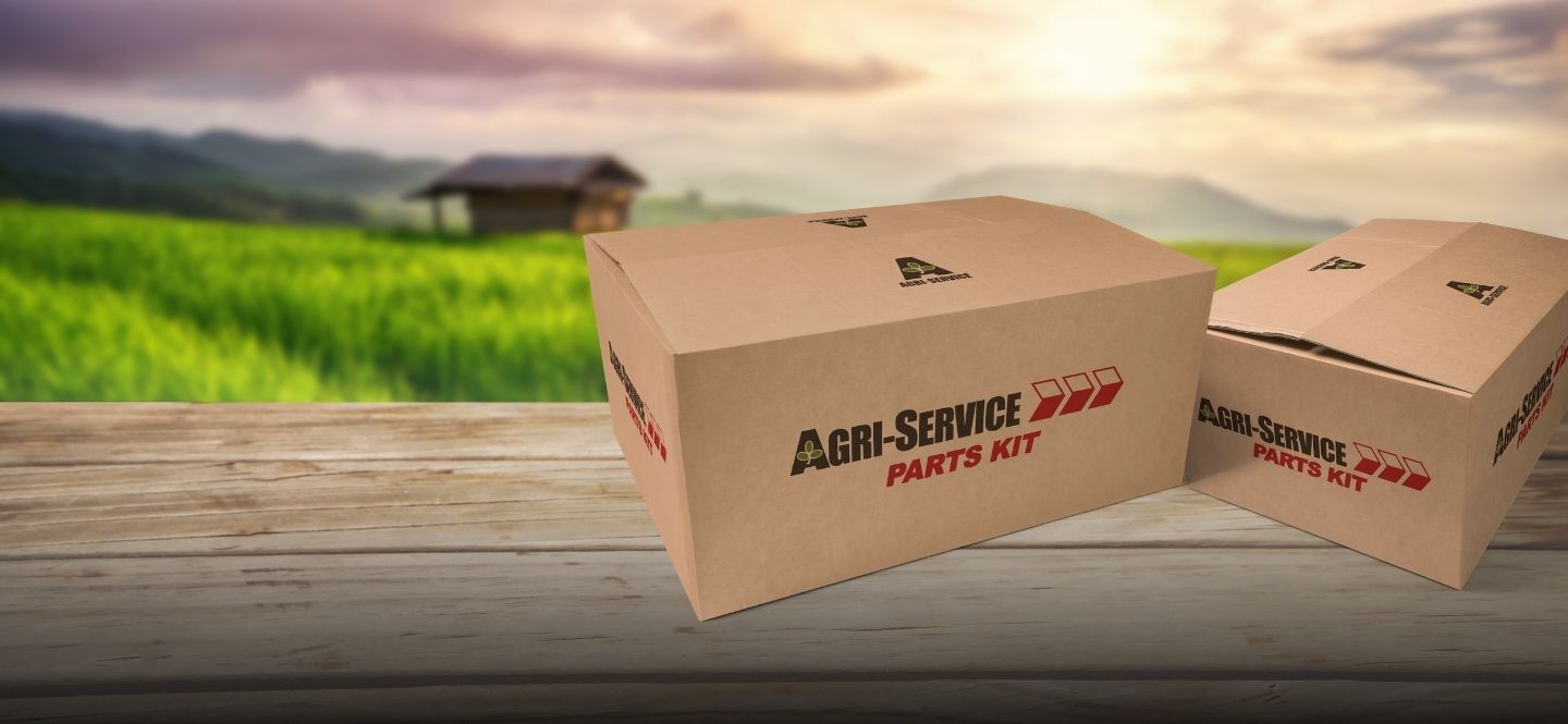 Agri-Service Parts Kits Web Slider 1440X665 V1