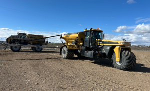 supporting our customers
