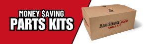 Parts Kits Landing Page Header Image