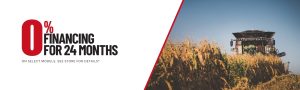 0_24 Gleaner Landing Page Header