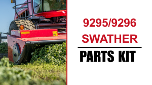 9295_9296 SWATHER PARTS KIT