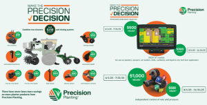 PTX rebate Promotion page card