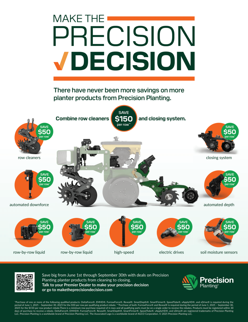 PrecisionDecision-sellsheet-2025-1