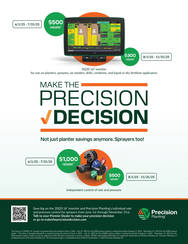 PrecisionDecision-sellsheet-2025-1