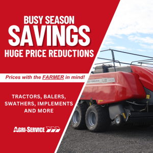 Summer used reprice text graphic
