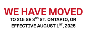 FruitlandOntario