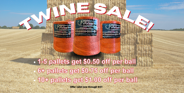 twine sale promo page card (2)
