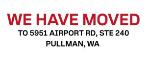 LewistonPullman Moved