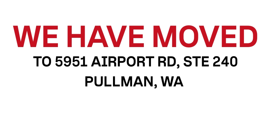 LewistonPullman Moved
