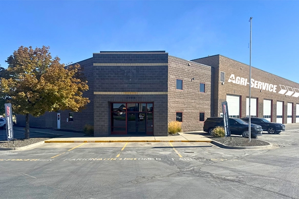 new twin falls agri-service store
