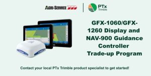 NAV-900 Trade Up Promo