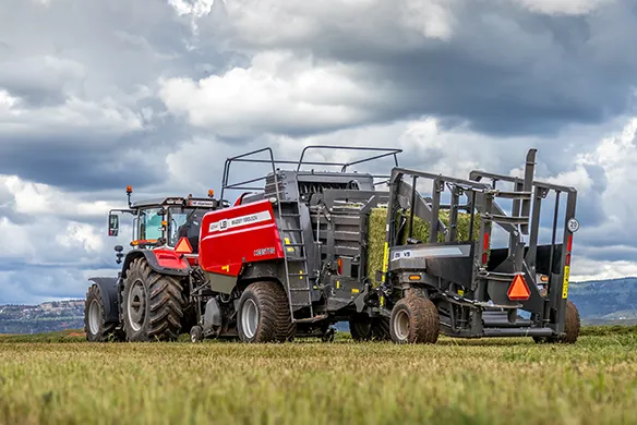 Shop MF LB2244 parts kits from Agri-Service.