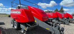 baler bonanza front page slider