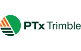 Explore PTx ag technology solutions.