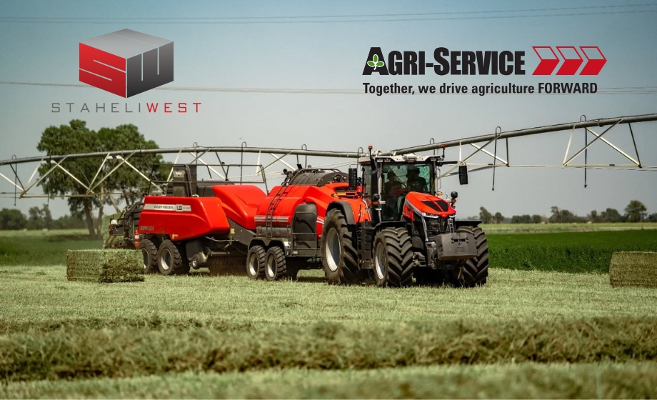staheli west agri-service free lunch blog banner