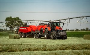 staheli west agri-service free lunch blog banner