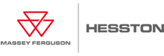 Hesston by Massey Ferguson
