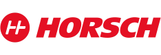 Horsch Ag Equipment
