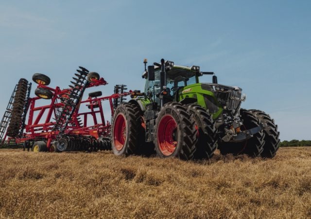 drive fendt into 26 blog banner