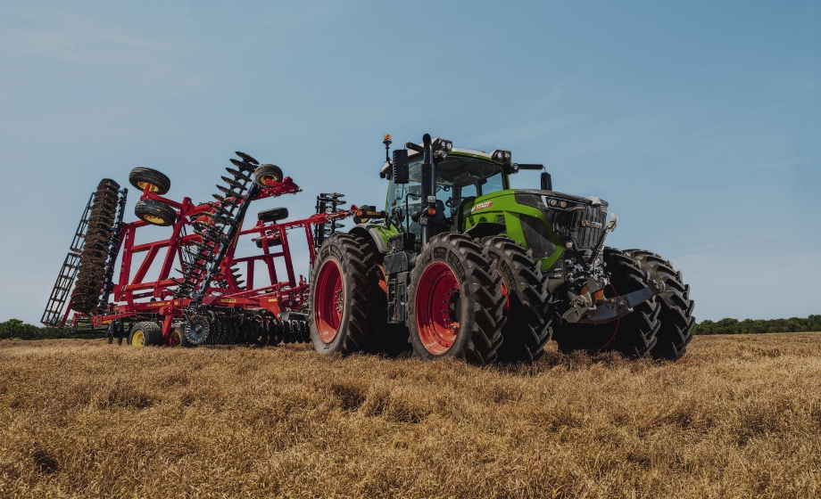 drive fendt into 26 blog banner