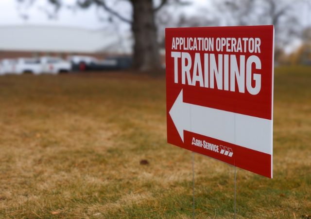 AOT 2026 blog banner