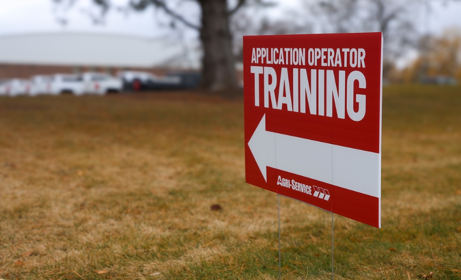 AOT 2026 blog banner