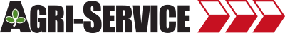 Agri-Service Logo