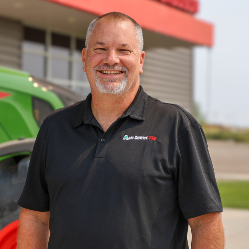 Devin Thompson's headshot