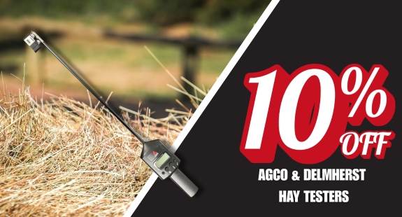 10 off hay meters promo (2)