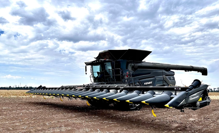 blackfoot combine clinic blog banner