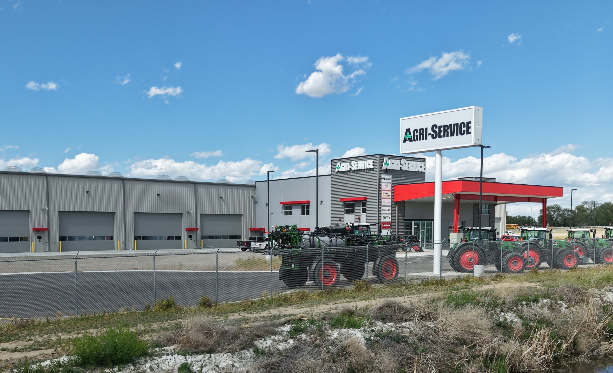 heyburn grand opening blog banner
