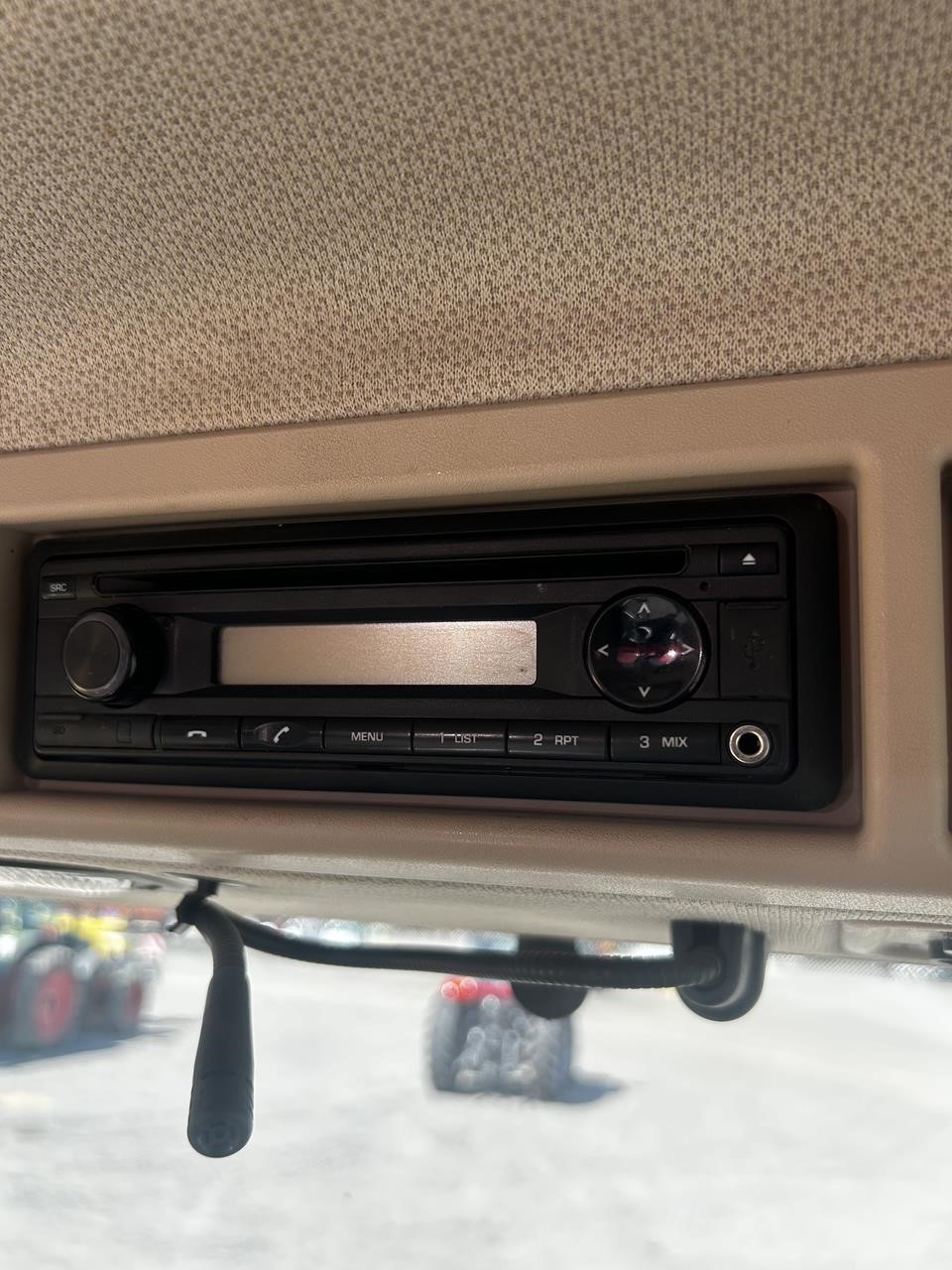 2018 Challenger 1038