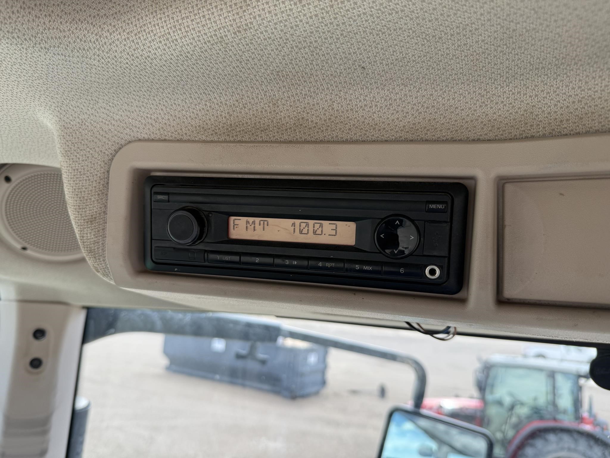 2021 Fendt 930 VARIO