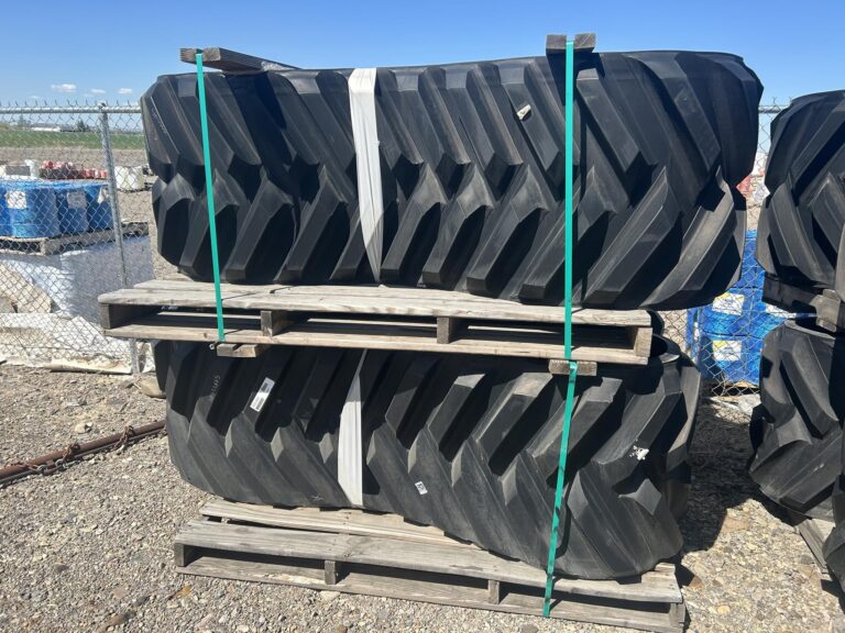Agco