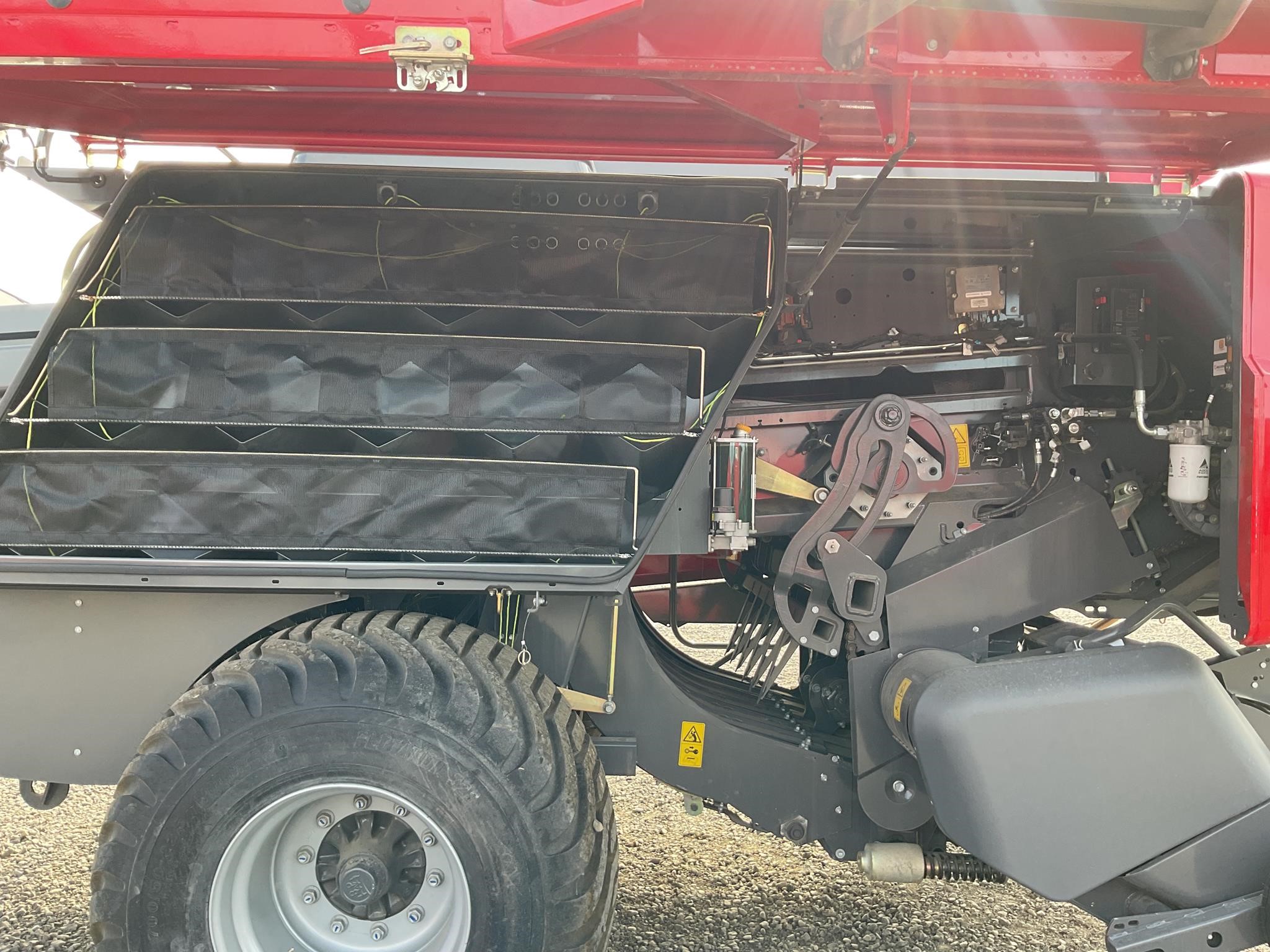 2024 Massey Ferguson LB2234