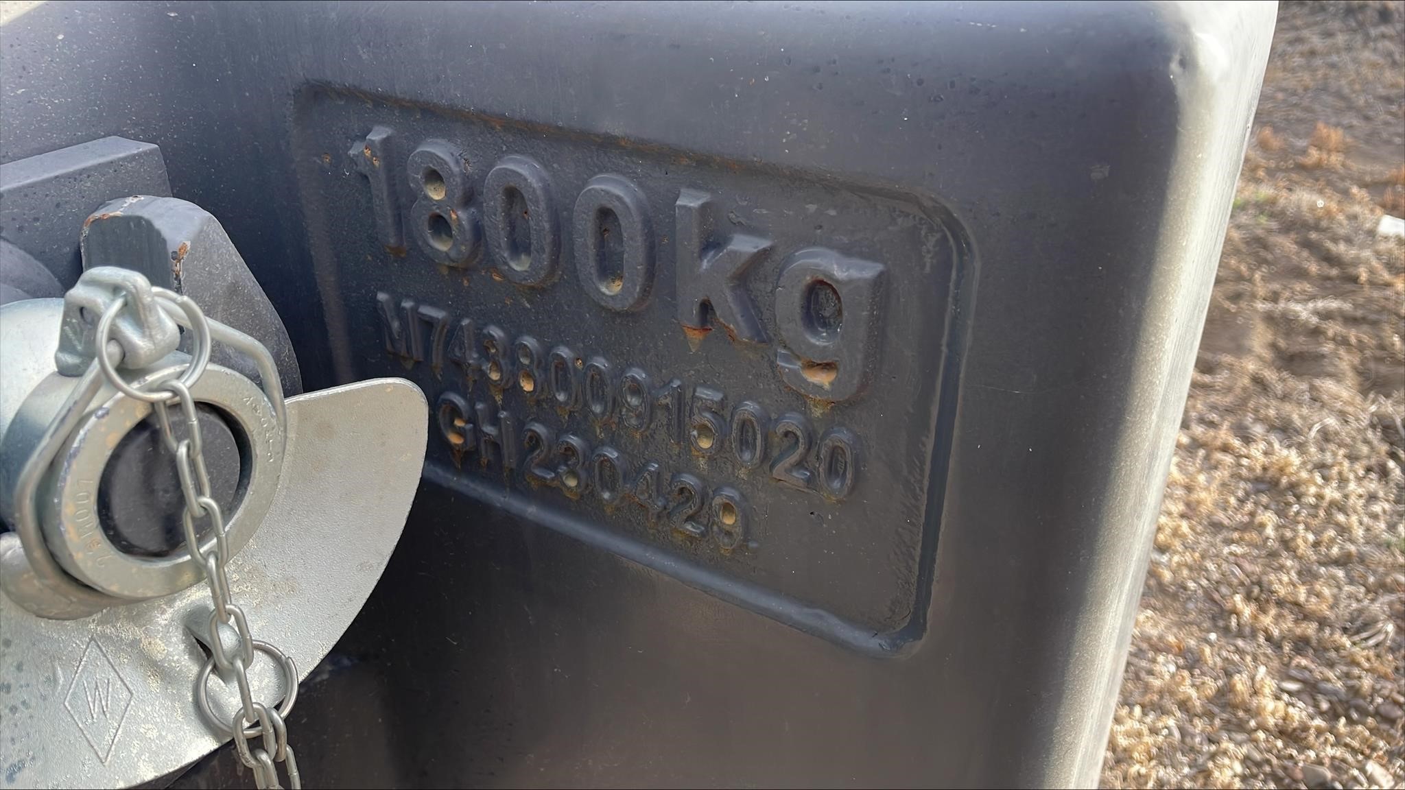 2023 Fendt 939 VARIO