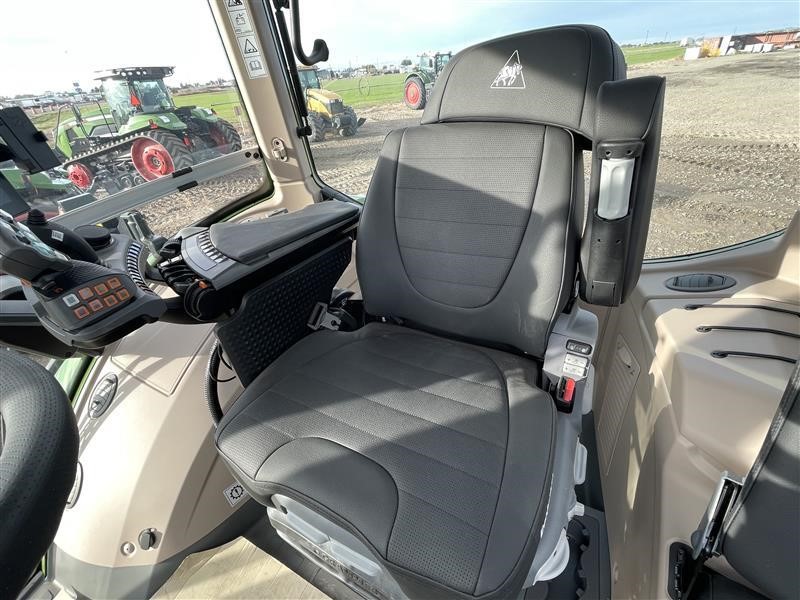 2023 Fendt 939 VARIO