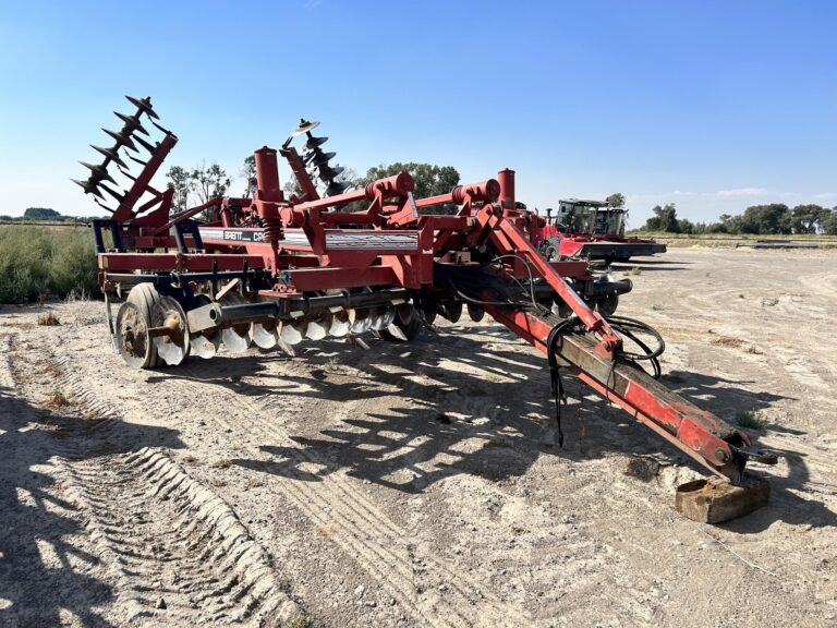2000 Brent CPC2007