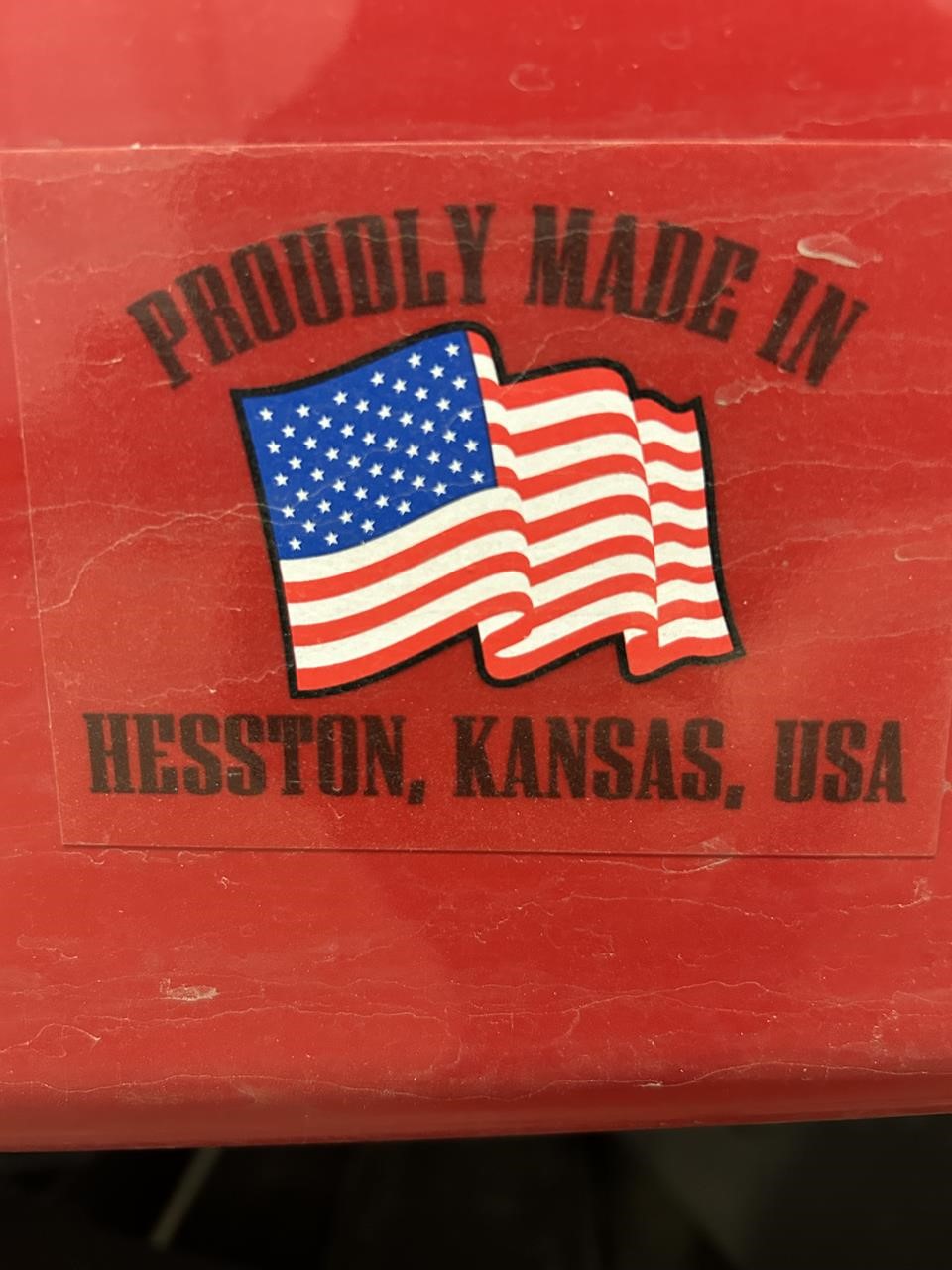 2026 Massey Ferguson SB.1436DB